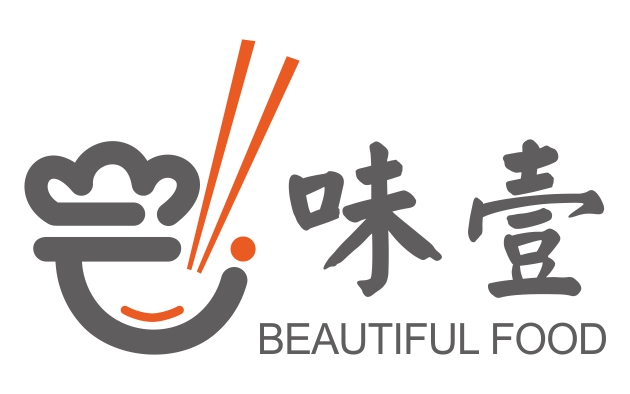 味壹3.jpg